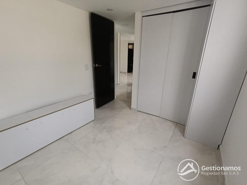 WhatsApp Image 2025-12-18 at 2.57.51 PM (1).jpeg